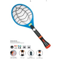 fashion rechargeable mosquito swatter