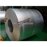 galvanized steel coil SGCC,DX51D,ASTM A653
