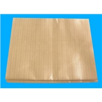 glass fiber high silica cloth