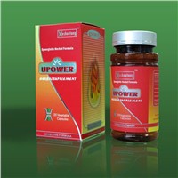 herbal medicine for impotence