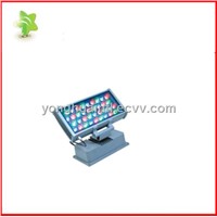 high brightness 36W LED flood lamp