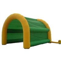 inflatable tent 01