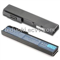 laptop battery for Acer BTP-AMJ1 BTP-APJ1 BTP-AQJ1 BTP-ARJ1 BTP-ASJ1 Aspire 5542 5541