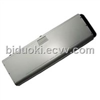laptop battery for MacBook Pro 15