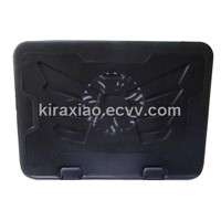 laptop cooling pads-LC04