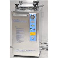 medical autoclave