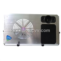 multi using laptop cooler for table-LC07