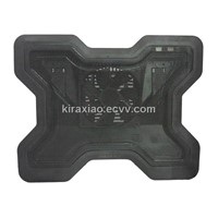 new laptop cooling pads-LC02