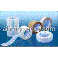 paper surgical tape, medical tape, first aid tape, medical, bandage
