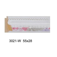 picture frame moulding,oil painting frame moulding