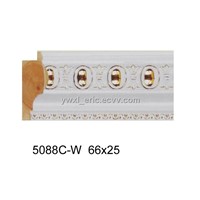 picture frame moulding,oil painting frame moulding