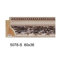 picture frame moulding,oil painting frame moulding