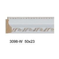 picture frame moulding,oil painting frame moulding