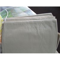 pp non-woven agricultural mulch film