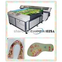 PVC Insole Digital Printing Machine