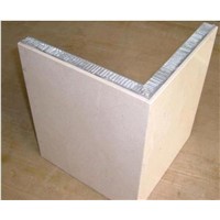 rigid sandwich board V CUT PVC crust foam board Prototype Machine
