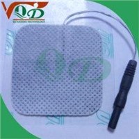 Self Adhesive Electrodes Pads (QD-WFZ010)