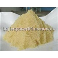 sell ion exchange resin BC86