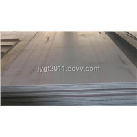 Plate Steel,Weight of Steel Plate (ss400 steel,jis ss400,steel ss400)