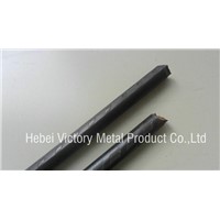 steel material high tensile indented pc steel wire