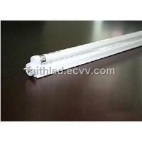super bright 18W t8 led tube with good price and long life span