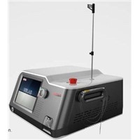 surgery diode laser 30w