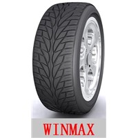 tires/tyre/tyres/Tire/Tyres/Tyre supplier/chinese tyre/atv tyre/radial tyre  305/40VR22XL