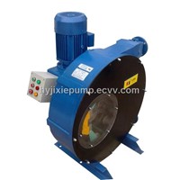 transfer pump, liquid transfer pump, beverage pump, olive oil pump