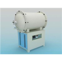 Vacuum Atmosphere Chamber Furnace (13L / 1700 Celsius Degree)