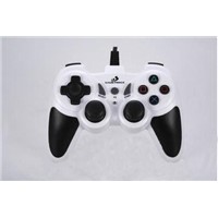 wired PS3 withUsb dual shock