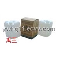 yuwang    502 series glue