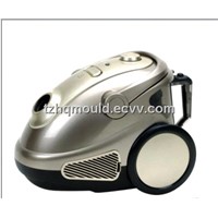 vacuum cleaner mould,home appliance mould