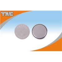 Li-Mn Primary Lithium Button Cell Battery CR1632A 3.0V