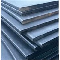 stainless steel 310 grade sheets, coils and plates