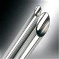 stainless steel 310 grade tubes