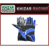 Racing Gloves