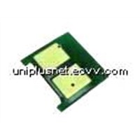 Toner Chip  for HP1102