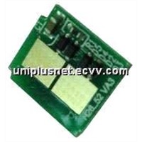 Toner Chip for HP M5025
