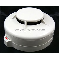 Addressable Photoelectric Smoke Detector