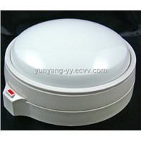 Addressable Rate of Rise Heat Detector