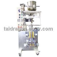 Large-Size Vertical Auto-Packing Machine