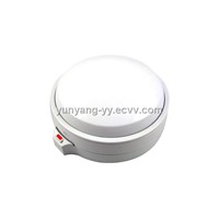 Rate of Rise Heat Detector