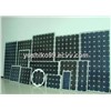 Product 5W-290W Solar Panel , Solar Module Manufacturer