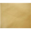310t Grid Semi-Dull Nylon Fabric