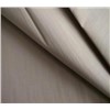 420t Lycra Fabric/Polyester Lycra Fabric (RUNHAI0026)