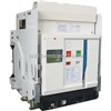 GSW1 Series of Air Circuit Breaker