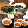 Da Hong Pao Wuyi Rock Tea