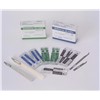 Disposable Sterile Surgical Blade (YL0931)