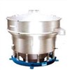 High Efficiency Vibrating Screen (Directly Ejection)