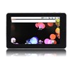 New s22 Google Android 2.2 7 Inch Capcitive Multi-Touch Screen with Remote Control MID Silver Tablet